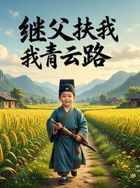 继父扶我青云路